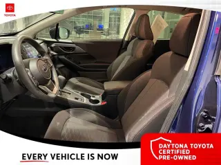 Subaru Impreza 2024 AWD Sport 4p Wagon