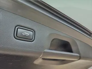 Hyundai PALISADE 2022 Escritura 4p SUV