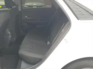 Hyundai ELANTRA 2024 SEL Sedán de 4 puertas