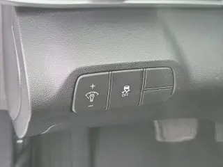 Hyundai ELANTRA 2024 SEL Sedán de 4 puertas