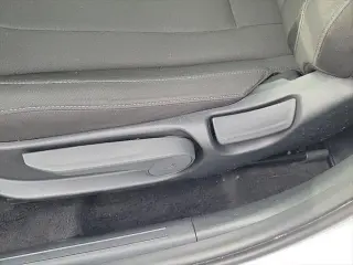Hyundai ELANTRA 2024 SEL Sedán de 4 puertas