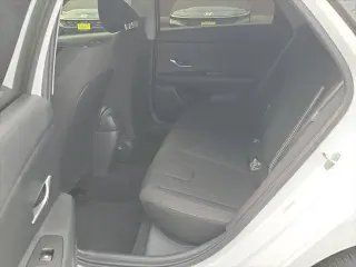 Hyundai ELANTRA 2024 SEL Sedán de 4 puertas