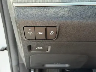 Kia K5 2023 LXS 4dr Sedan