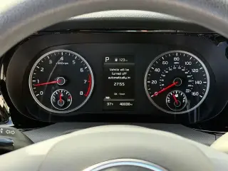 Kia K5 2023 LXS 4dr Sedan