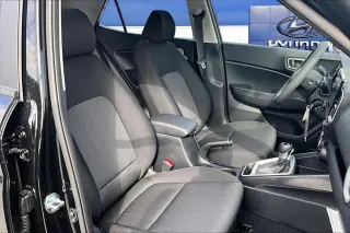 Hyundai VENUE 2026 SEL 4dr Crossover