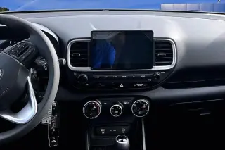 Hyundai VENUE 2026 SEL 4dr Crossover