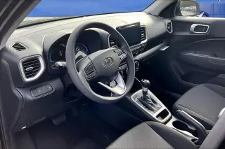Hyundai VENUE 2026 SEL 4dr Crossover