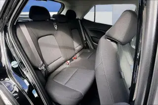 Hyundai VENUE 2026 SEL 4dr Crossover