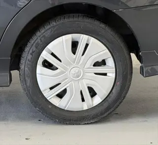 Mitsubishi Mirage G4 2024 ES 4dr Sedán