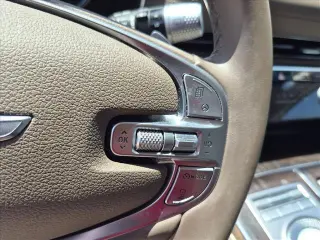 Genesis GV80 2021 tracción en las cuatro ruedas 3.5T 4p SUV