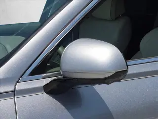 Genesis GV80 2021 tracción en las cuatro ruedas 3.5T 4p SUV