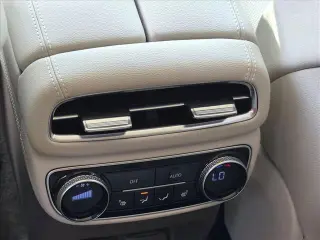 Genesis GV80 2021 tracción en las cuatro ruedas 3.5T 4p SUV