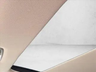 Genesis GV80 2021 tracción en las cuatro ruedas 3.5T 4p SUV