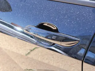 Hyundai ELANTRA 2026 SEL Sport Sedán 4 puertas