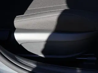 Hyundai ELANTRA 2026 SEL Sport Sedán 4 puertas
