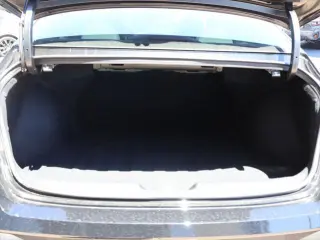 Hyundai ELANTRA 2026 SEL Sport Sedán 4 puertas