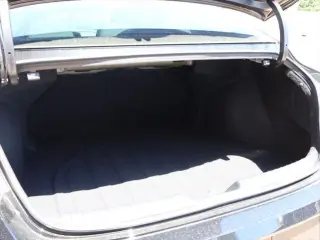 Hyundai ELANTRA 2026 SEL Sport Sedán 4 puertas