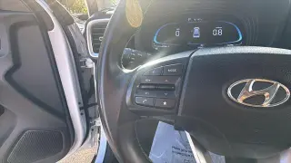 Hyundai VENUE 2023 SEL 4dr Crossover
