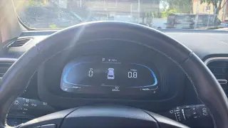 Hyundai VENUE 2023 SEL 4dr Crossover