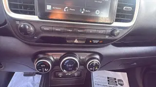 Hyundai VENUE 2023 SEL 4dr Crossover
