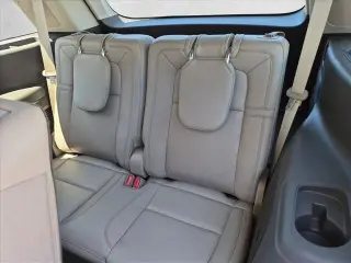 Lincoln Aviator 2020 AWD Reserve 4dr SUV