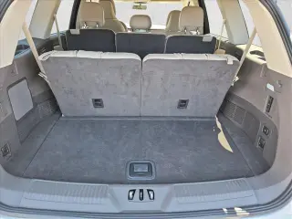 Lincoln Aviator 2020 AWD Reserve 4dr SUV
