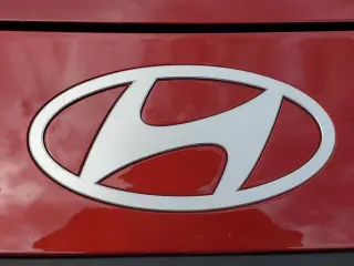 Hyundai ELANTRA 2024 SEL 4p Sedan