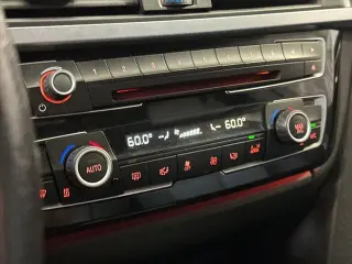 Serie 3 BMW 2017 330e iPerformance 4p Sedán