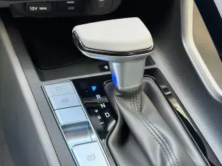 Hyundai ELANTRA 2026 SEL Sport Premium 4dr Sedán