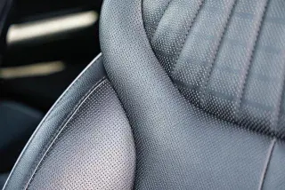 Hyundai PALISADE 2024 Limitada 4p SUV