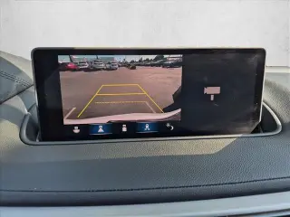 Acura MDX 2024 SH-AWD 4p SUV