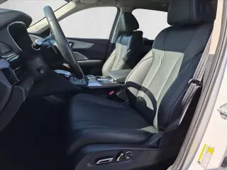 Acura MDX 2024 SH-AWD 4p SUV