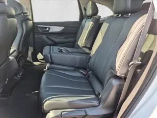 Acura MDX 2024 SH-AWD 4p SUV