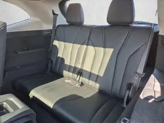 Acura MDX 2024 SH-AWD 4p SUV