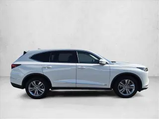 Acura MDX 2024 SH-AWD 4p SUV