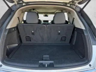 Acura MDX 2024 SH-AWD 4p SUV