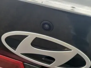 Hyundai ELANTRA 2025 SE 4dr Sedán