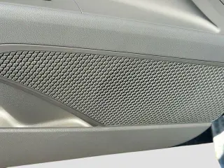 Hyundai ELANTRA 2026 SEL Sport 4dr Sedán