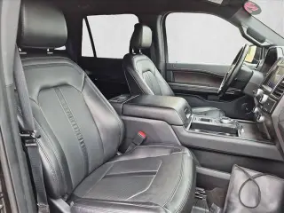Ford Bronco 2024 4x4 Outer Banks 4p SUV
