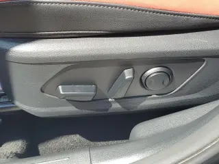 Kia Sportage Hybrid 2024 AWD SX-Prestige 4dr SUV