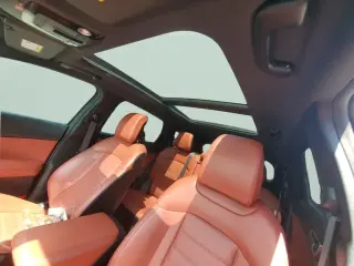Kia Sportage Hybrid 2024 AWD SX-Prestige 4dr SUV