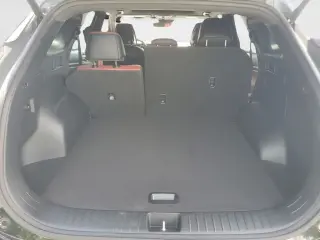 Kia Sportage Hybrid 2024 AWD SX-Prestige 4dr SUV