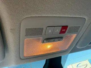 Hyundai VENUE 2024 Limited 4p Crossover