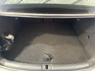 Audi S3 2016 tracción en todas las ruedas 2.0T quattro Premium Plus sedán 4p.