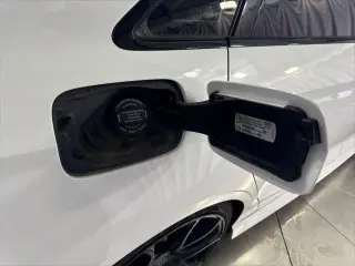 Audi S3 2016 tracción en todas las ruedas 2.0T quattro Premium Plus sedán 4p.