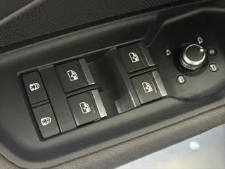 Audi A3 2024 Premium 40 TFSI 4dr Sedán