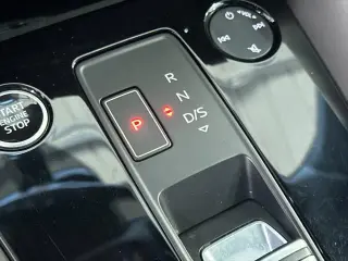 Audi A3 2024 Premium 40 TFSI 4dr Sedán