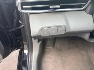 Hyundai ELANTRA 2025 SEL Conveniencia 4dr Sedan