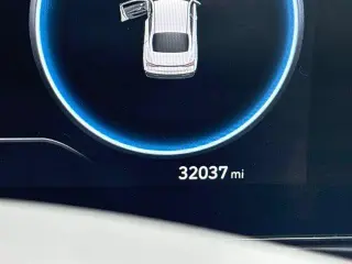 Hyundai ELANTRA 2025 SEL Conveniencia 4dr Sedan