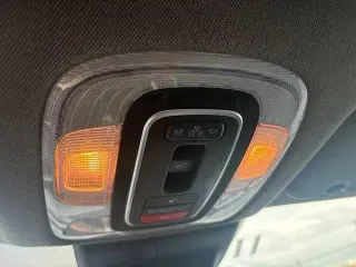 Hyundai ELANTRA 2025 SEL Conveniencia 4dr Sedan